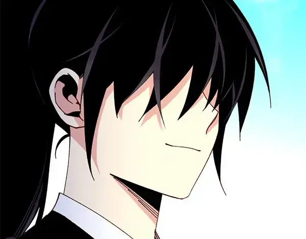 漫画《飞雷刀》第194话 突出重围第150张图