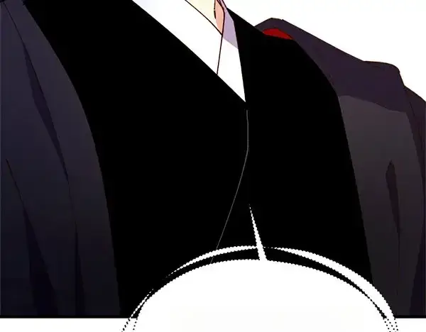 漫画《飞雷刀》第194话 突出重围第151张图
