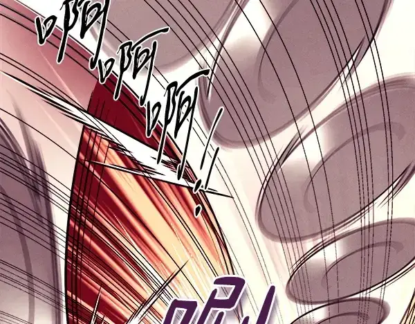 漫画《飞雷刀》第194话 突出重围第154张图