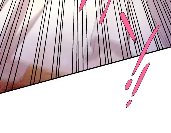漫画《飞雷刀》第194话 突出重围第160张图