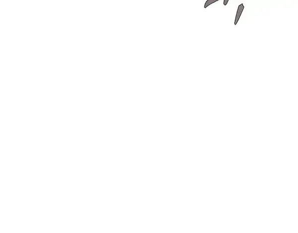 漫画《飞雷刀》第194话 突出重围第181张图