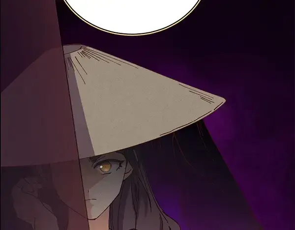漫画《飞雷刀》第194话 突出重围第194张图