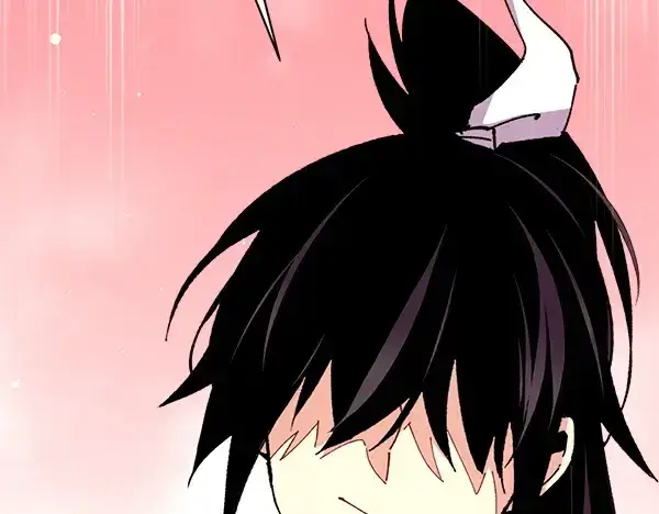 漫画《飞雷刀》第194话 突出重围第198张图