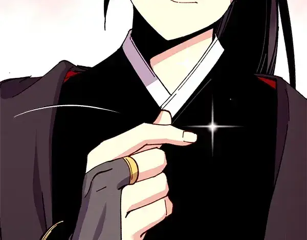 漫画《飞雷刀》第194话 突出重围第199张图