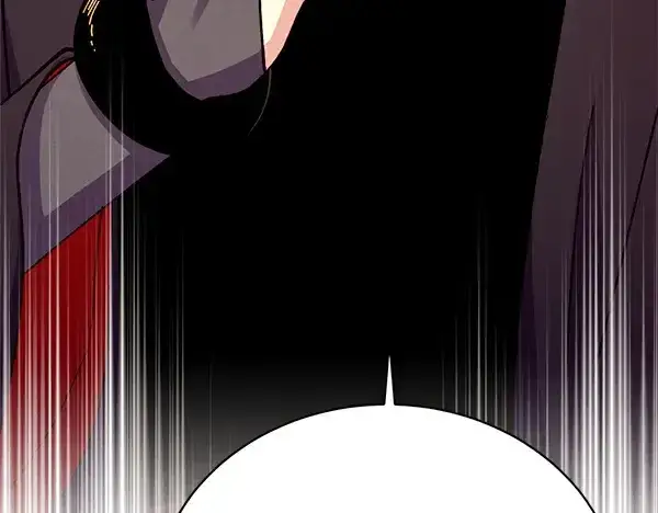 漫画《飞雷刀》第194话 突出重围第200张图