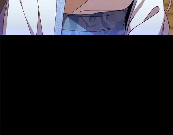漫画《飞雷刀》第194话 突出重围第207张图