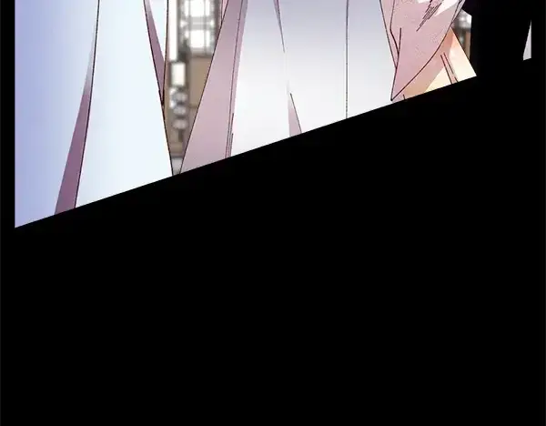 漫画《飞雷刀》第194话 突出重围第210张图