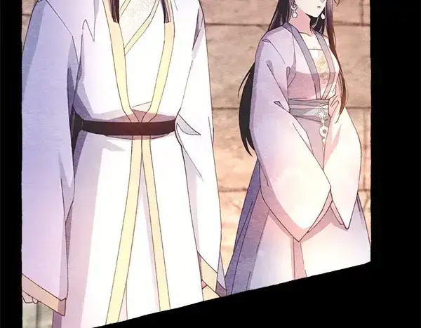 漫画《飞雷刀》第194话 突出重围第36张图
