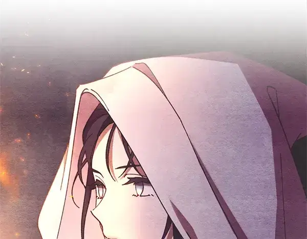 漫画《飞雷刀》第194话 突出重围第40张图