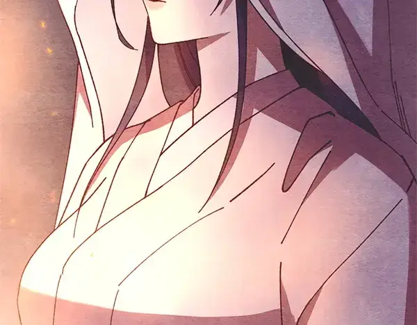 漫画《飞雷刀》第194话 突出重围第41张图
