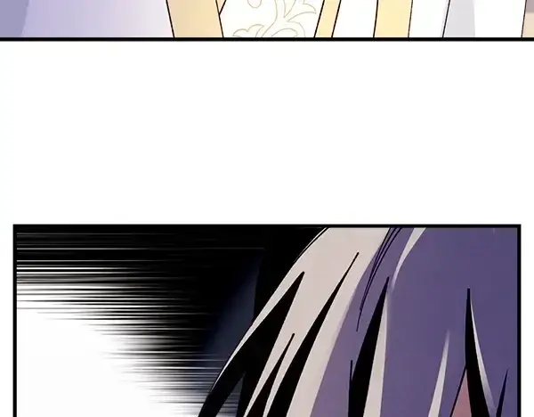漫画《飞雷刀》第194话 突出重围第48张图