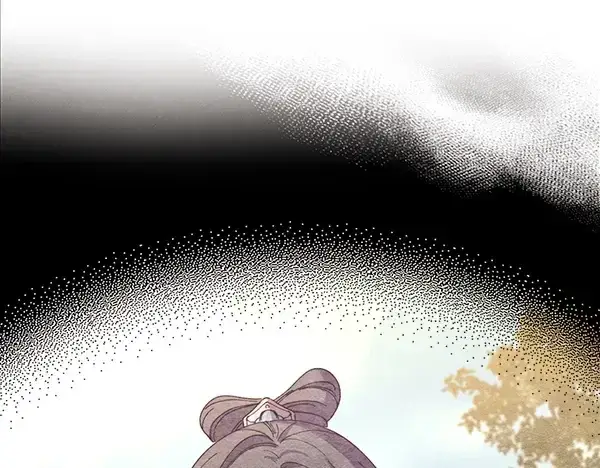 漫画《飞雷刀》第194话 突出重围第51张图