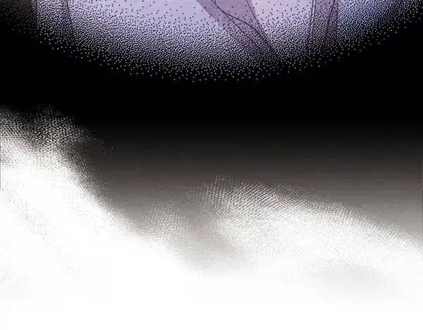 漫画《飞雷刀》第194话 突出重围第54张图
