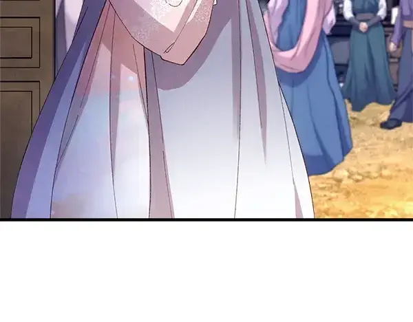 漫画《飞雷刀》第194话 突出重围第60张图