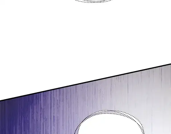 漫画《飞雷刀》第194话 突出重围第67张图