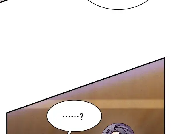 漫画《飞雷刀》第195话 突出重围第108张图