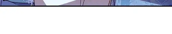 漫画《飞雷刀》第195话 突出重围第114张图