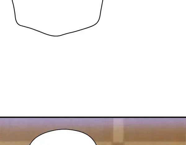 漫画《飞雷刀》第195话 突出重围第118张图