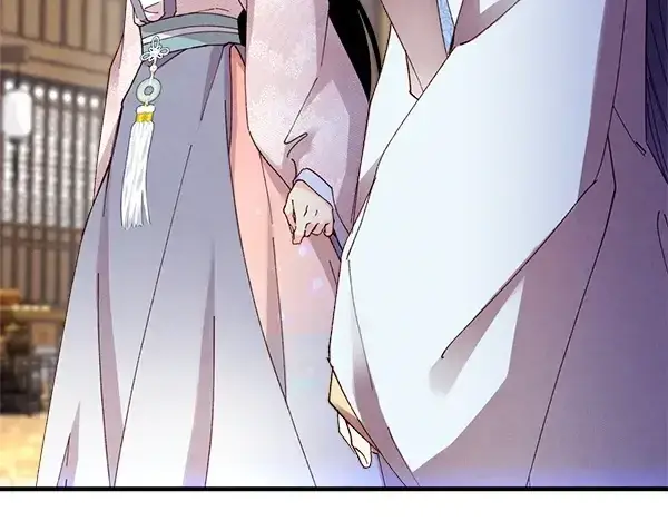 漫画《飞雷刀》第195话 突出重围第126张图