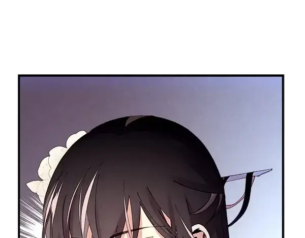 漫画《飞雷刀》第195话 突出重围第135张图