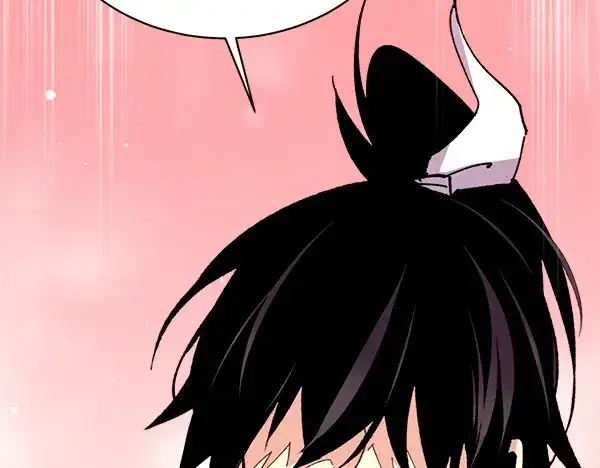 漫画《飞雷刀》第195话 突出重围第14张图