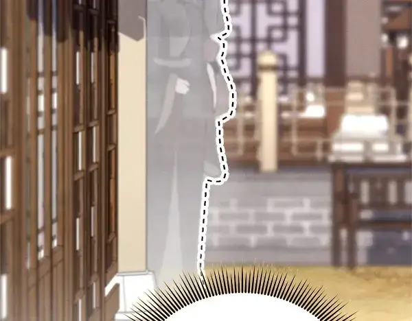 漫画《飞雷刀》第195话 突出重围第143张图