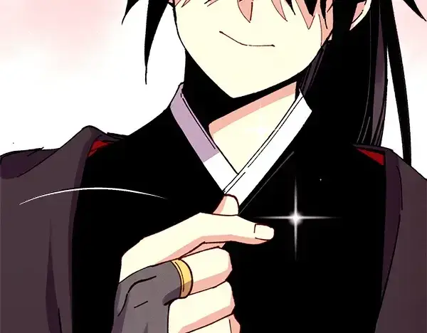 漫画《飞雷刀》第195话 突出重围第15张图