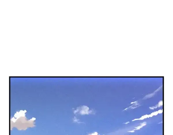 漫画《飞雷刀》第195话 突出重围第153张图