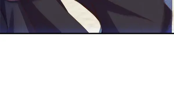 漫画《飞雷刀》第195话 突出重围第158张图