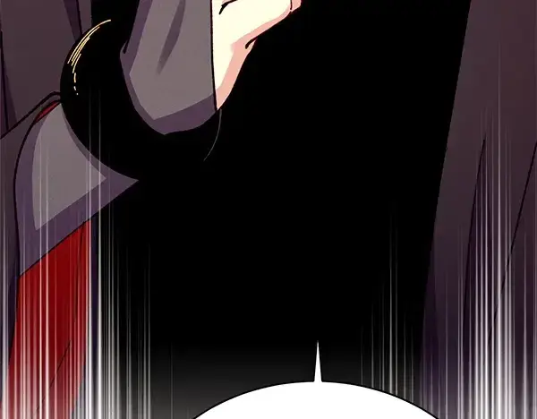 漫画《飞雷刀》第195话 突出重围第16张图