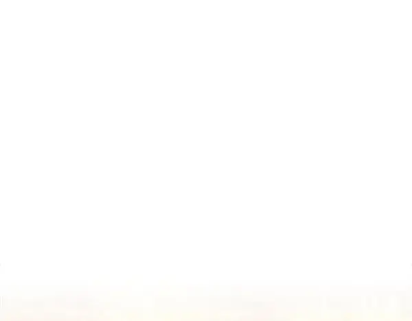 漫画《飞雷刀》第195话 突出重围第175张图