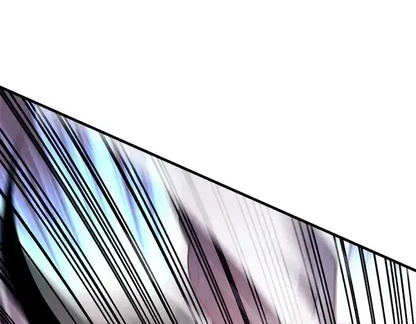漫画《飞雷刀》第195话 突出重围第18张图