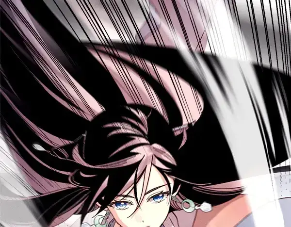 漫画《飞雷刀》第195话 突出重围第19张图
