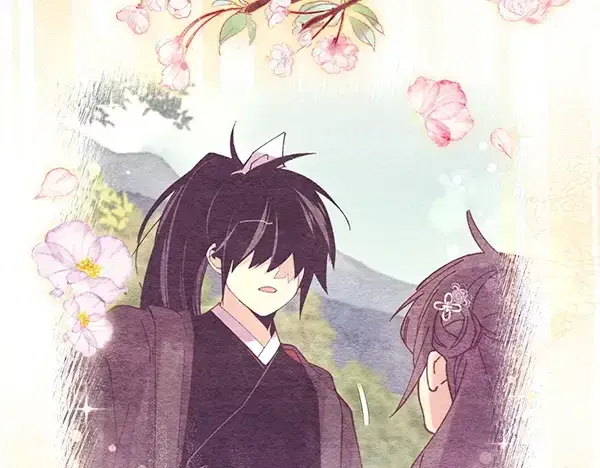 漫画《飞雷刀》第195话 突出重围第194张图