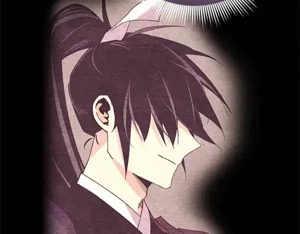 漫画《飞雷刀》第195话 突出重围第200张图