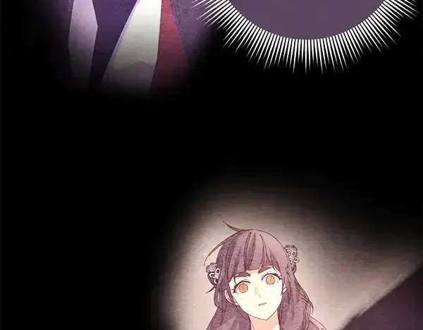 漫画《飞雷刀》第195话 突出重围第203张图
