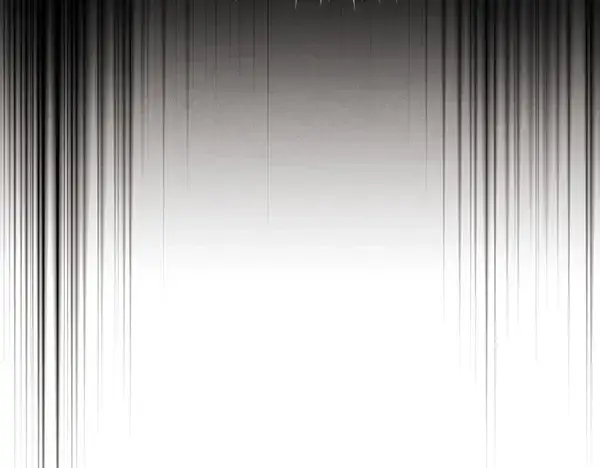 漫画《飞雷刀》第195话 突出重围第218张图