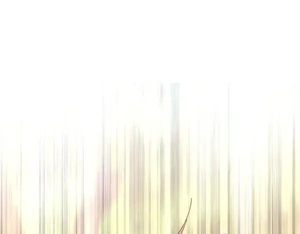 漫画《飞雷刀》第195话 突出重围第223张图