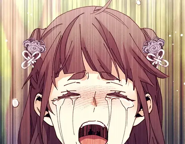 漫画《飞雷刀》第195话 突出重围第224张图