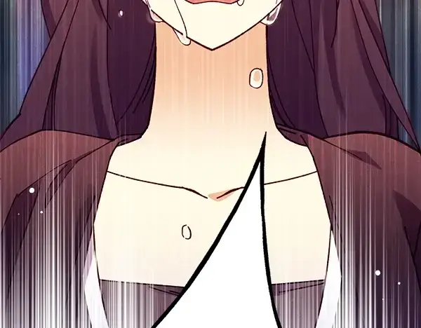 漫画《飞雷刀》第195话 突出重围第225张图