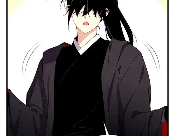 漫画《飞雷刀》第195话 突出重围第29张图