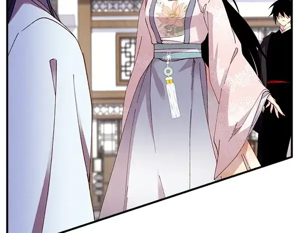 漫画《飞雷刀》第195话 突出重围第57张图