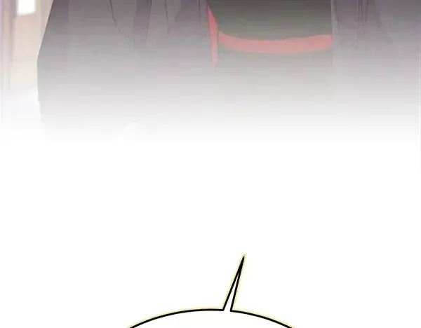 漫画《飞雷刀》第195话 突出重围第68张图