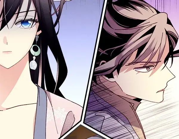 漫画《飞雷刀》第195话 突出重围第70张图