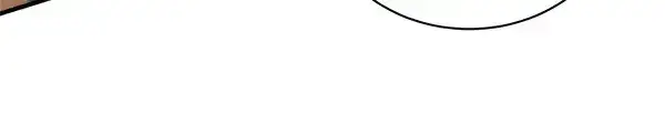 漫画《飞雷刀》第195话 突出重围第76张图
