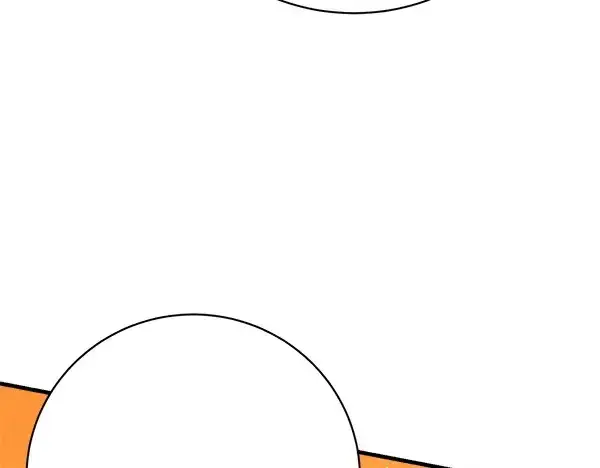漫画《飞雷刀》第195话 突出重围第81张图