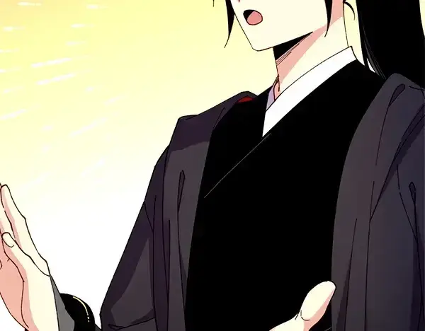 漫画《飞雷刀》第195话 突出重围第83张图