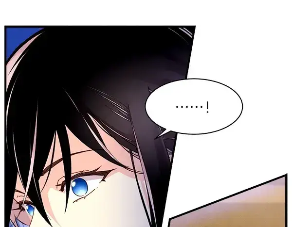 漫画《飞雷刀》第195话 突出重围第92张图