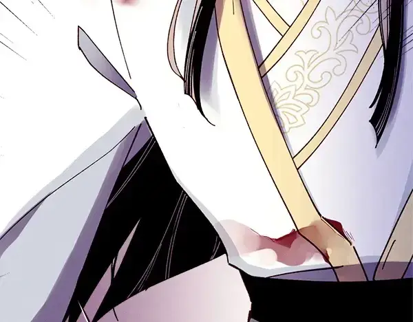 漫画《飞雷刀》第195话 突出重围第96张图