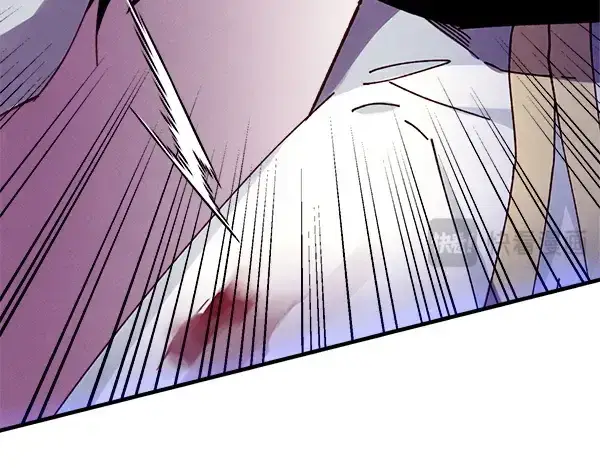 漫画《飞雷刀》第195话 突出重围第97张图